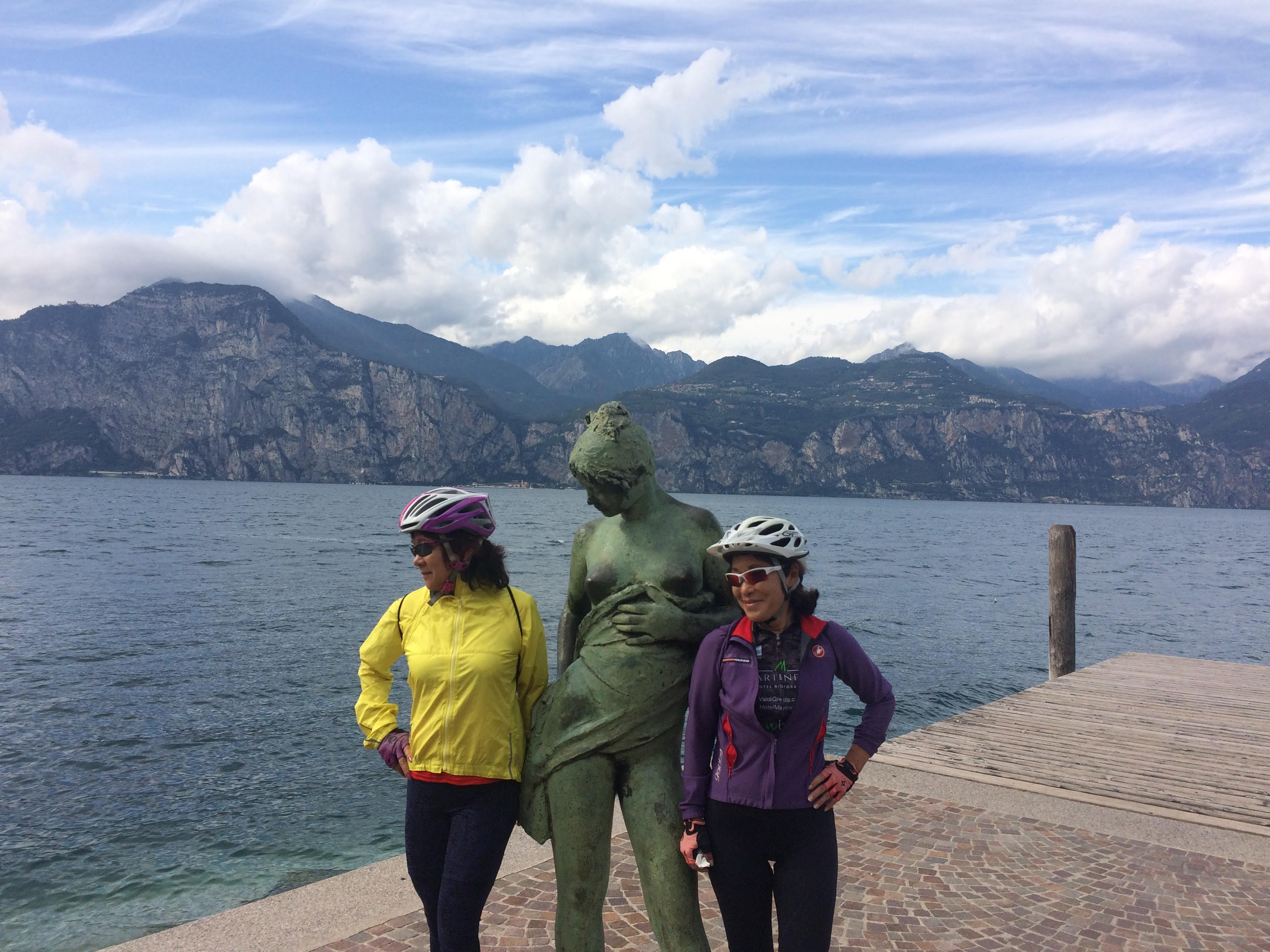 Lake Garda.jpg
